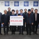 학익마을 이미지