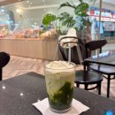 (주)롯데리아엔제리너스광주 이미지