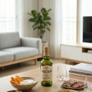 스카치블루 | 스카치블루 인터내셔널 가격 맛 총정리｜하이볼로 마셨더니 이 정도였다