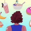 ok supermarket 이미지