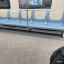 한울장애인휠체어 | 파주에서 서울까지 22분! 운정중앙역 GTX-A 시간표 요금 총정리