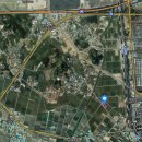 중로12-15 이미지