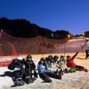 채움태권도장 이미지