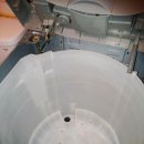 태화목욕탕 이미지