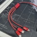 욜로PC방 신서점 이미지