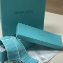 11545-10-24-32 | [임신 후기] 임신 9개월(32~35주): 본격 육아용품 준비, 출산휴가 시작, 빨래공장 가동