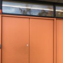 카페다르마 이미지