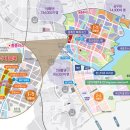 어진동_어진교차로 이미지