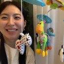 이플티하우스