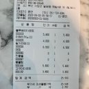 와이카페 티스토리