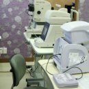 서울내과 이미지