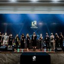 지용석 카카오 검색결과