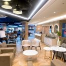 옵티머스 빌리어드 클럽 이미지