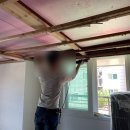 이삭디자인 - 금천구 가산디지털1로 142 | 이삭디자인