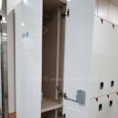 지리산 목욕탕 이미지