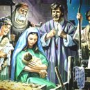 미화여관 이미지