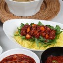 경동야채 이미지