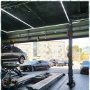 정품카서비스 이미지