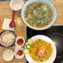 상신하길로298번길L 이미지