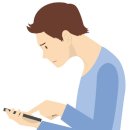 피그말리온짐 봉명센터 이미지