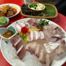 노원역7호선 6번출구주변 이미지