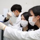 (주)한국비엠아이 1