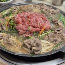 현이네식당 네이버블로그