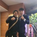 한국복싱진흥원 복싱아카데미 이미지