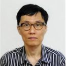 서승우 이미지