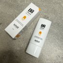 비비그루밍 | 30대 남성 비비크림 추천, 브리올옴므 스위치 온으로 티 안 나게 잘생겨지는 법