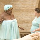 마마하우스 이미지