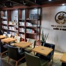 사글로벌투게더경산 | 다문화가족을 지원하는 비영리법인 사회적기업-(사)글로벌투게더경산