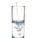 민재떡방