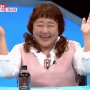메모케이크