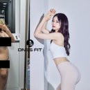 원스피티 이미지