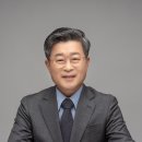 버티 공영주차장 이미지