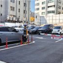 강남제일공인중개사사무소 이미지