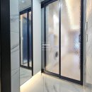 괘법동 경전철 르네시떼역 이미지