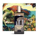 향수 농장 | 내돈내산｜메모 향수 ‘시칠리안 레더(Sicilian Leather)’ 후기: 시트러스 과수원 위의 화이트 레더