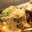 바로무역 이미지