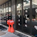 크라운디테일링