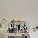 보라동 | 내성발톱 케어숍 보라동 "옹글"후기