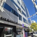 박진우치과의원 이미지