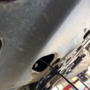 대건자동차공업사 | 엔진오일 대건모터스, 더뉴아반떼 엔진오일 교환하고 온 후기!