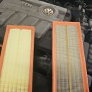 엘리트자동차정비공업사 이미지