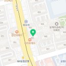 상계주공호랑이공인중개사사무소 이미지