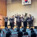 석암초등학교 이미지