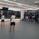 크로스핏 알파 이미지