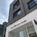 운중로138번길 이미지