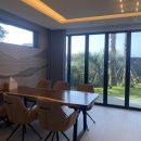 파미에애월 | 제주독채펜션, 파미에애월 이용후기 [독채, 복층, 풀빌라, 감성굿]